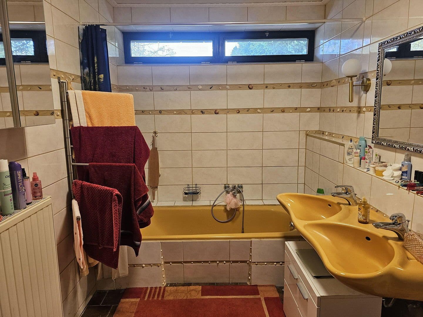 house for sale, 125 m², Theodor-Heuss-Allee 107, Saarlouis, Saarland house for sale, 125 m², Theodor-Heuss-Allee 107, Saarlouis, Saarland