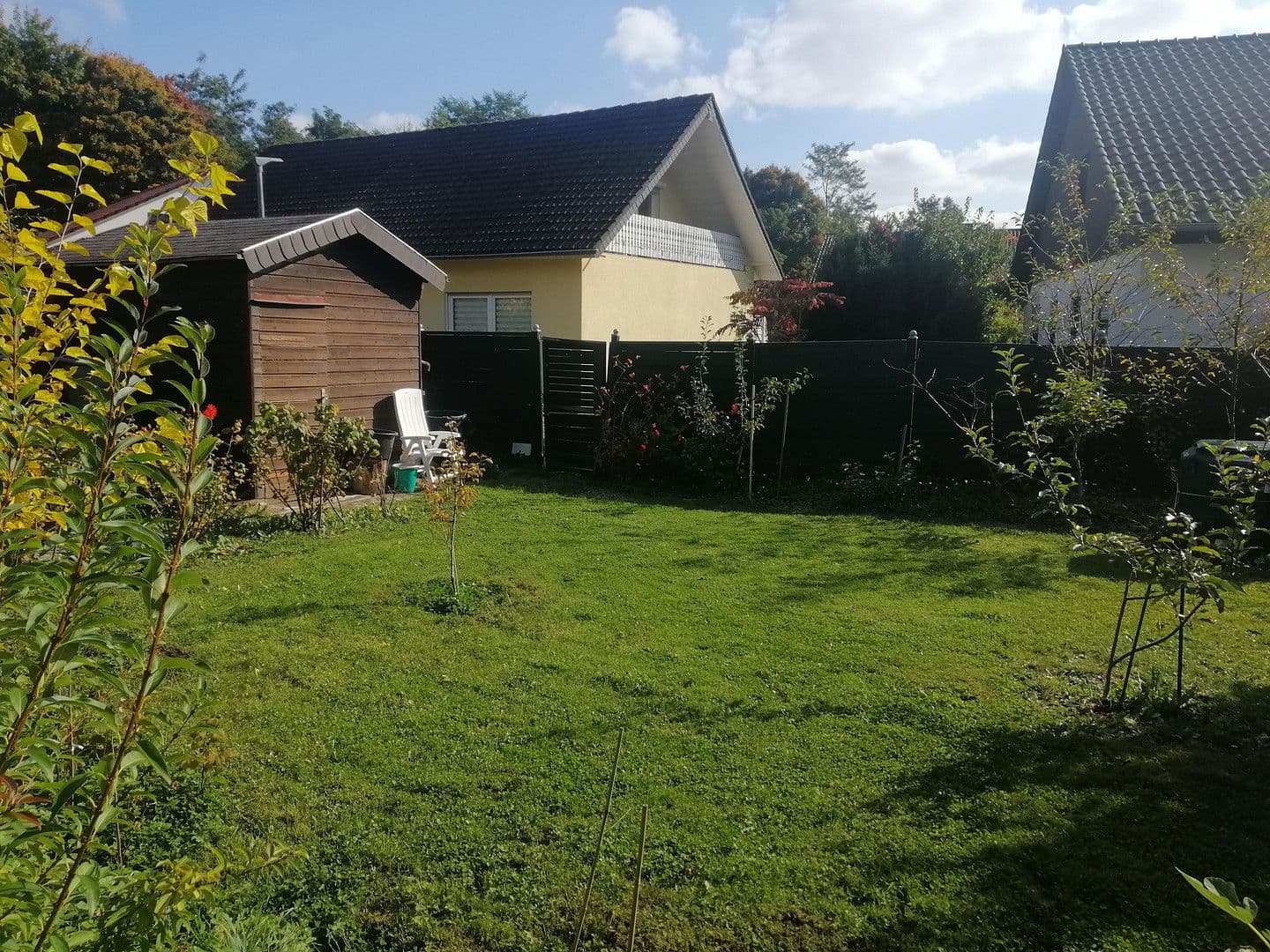 house for sale, 125 m², Theodor-Heuss-Allee 107, Saarlouis, Saarland house for sale, 125 m², Theodor-Heuss-Allee 107, Saarlouis, Saarland