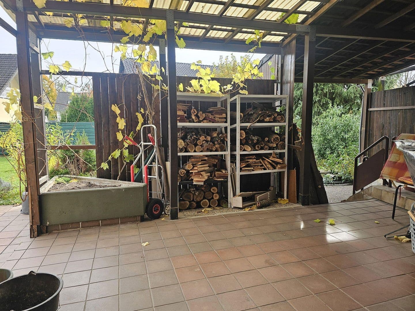 house for sale, 125 m², Theodor-Heuss-Allee 107, Saarlouis, Saarland house for sale, 125 m², Theodor-Heuss-Allee 107, Saarlouis, Saarland