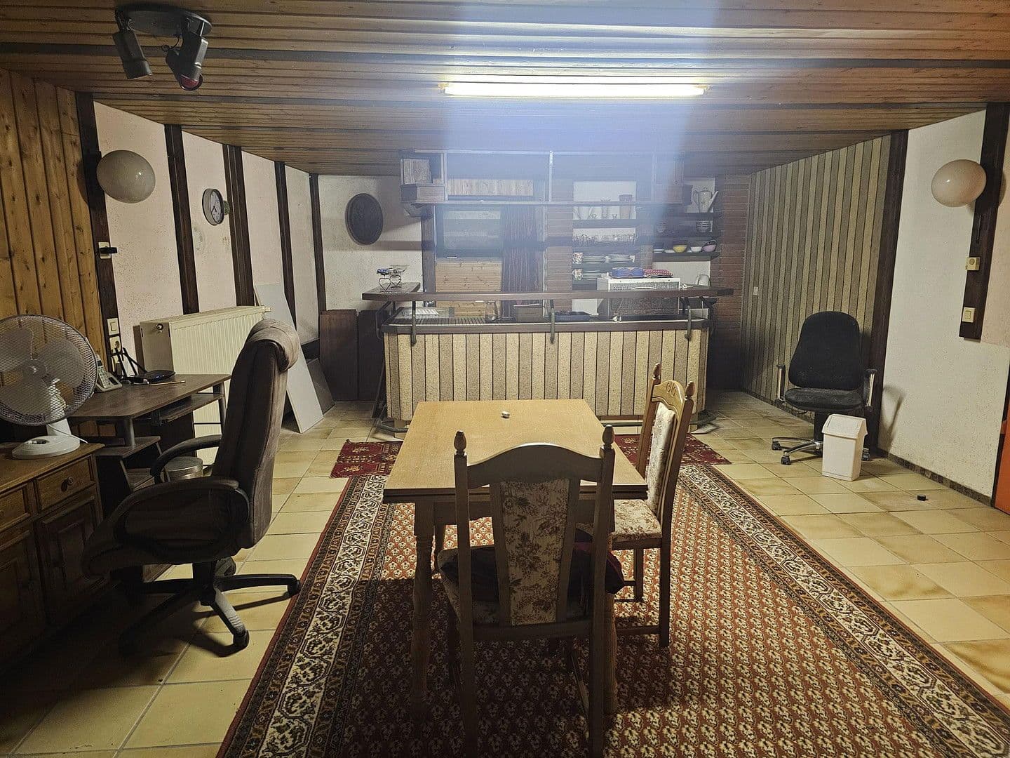 house for sale, 125 m², Theodor-Heuss-Allee 107, Saarlouis, Saarland house for sale, 125 m², Theodor-Heuss-Allee 107, Saarlouis, Saarland