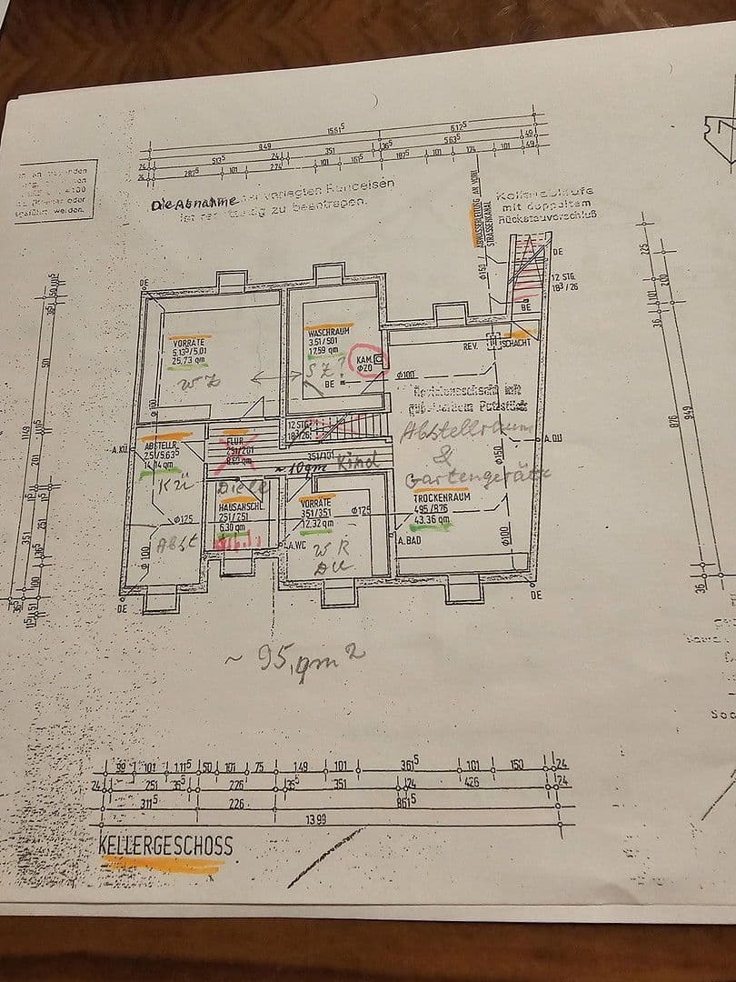 house for sale, 125 m², Theodor-Heuss-Allee 107, Saarlouis, Saarland house for sale, 125 m², Theodor-Heuss-Allee 107, Saarlouis, Saarland
