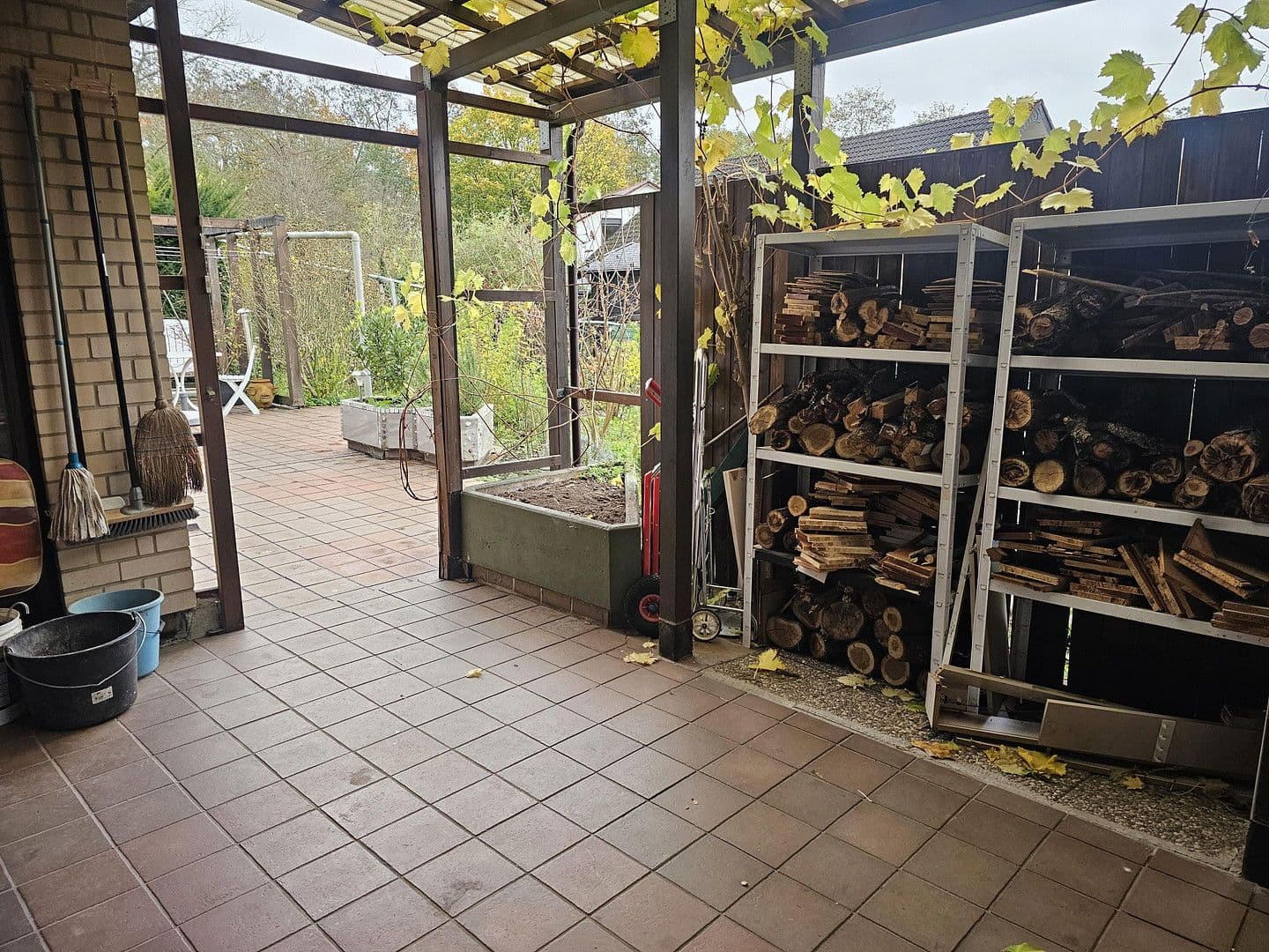 house for sale, 125 m², Theodor-Heuss-Allee 107, Saarlouis, Saarland house for sale, 125 m², Theodor-Heuss-Allee 107, Saarlouis, Saarland