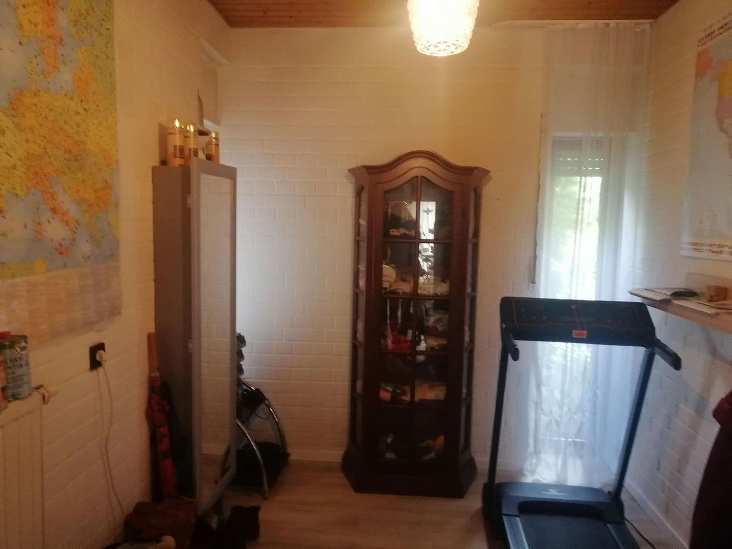 house for sale, 125 m², Theodor-Heuss-Allee 107, Saarlouis, Saarland house for sale, 125 m², Theodor-Heuss-Allee 107, Saarlouis, Saarland