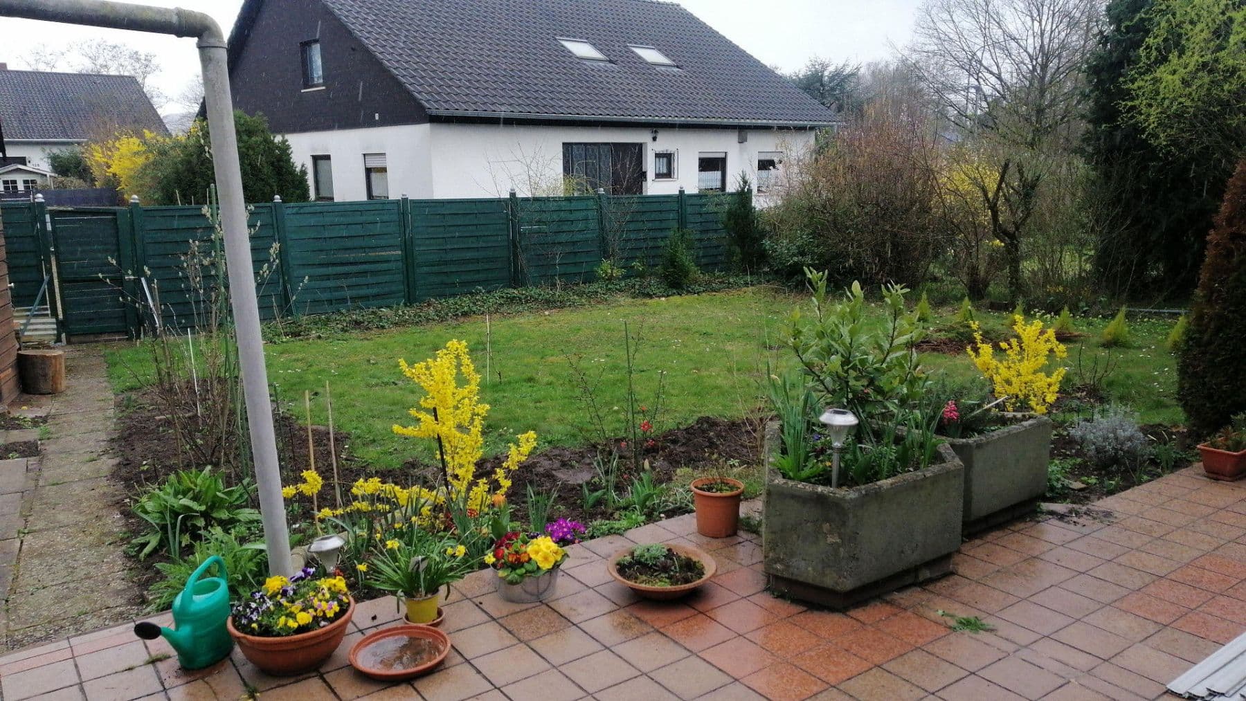 house for sale, 125 m², Theodor-Heuss-Allee 107, Saarlouis, Saarland house for sale, 125 m², Theodor-Heuss-Allee 107, Saarlouis, Saarland