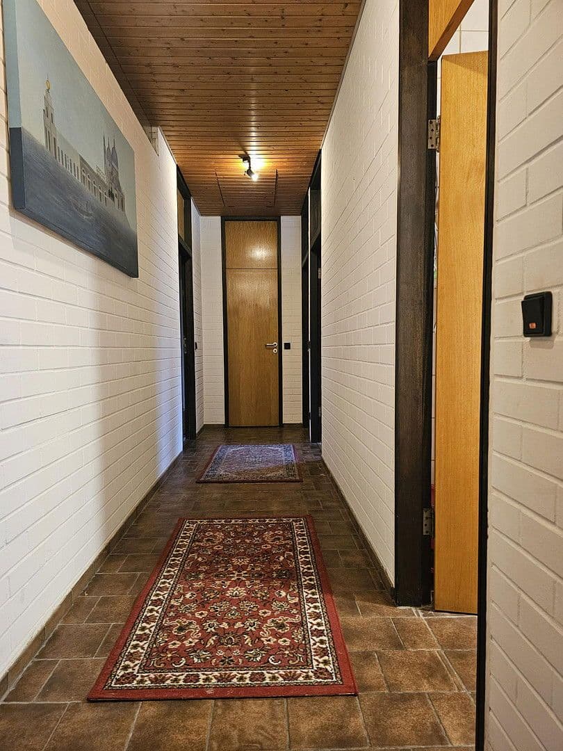 house for sale, 125 m², Theodor-Heuss-Allee 107, Saarlouis, Saarland house for sale, 125 m², Theodor-Heuss-Allee 107, Saarlouis, Saarland