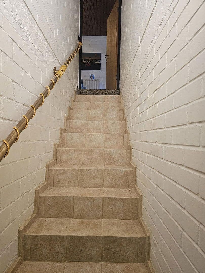 house for sale, 125 m², Theodor-Heuss-Allee 107, Saarlouis, Saarland house for sale, 125 m², Theodor-Heuss-Allee 107, Saarlouis, Saarland