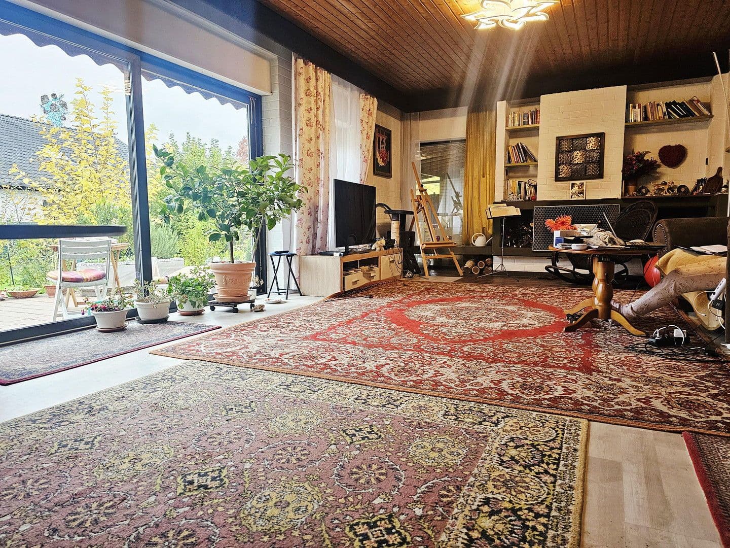 house for sale, 125 m², Theodor-Heuss-Allee 107, Saarlouis, Saarland house for sale, 125 m², Theodor-Heuss-Allee 107, Saarlouis, Saarland