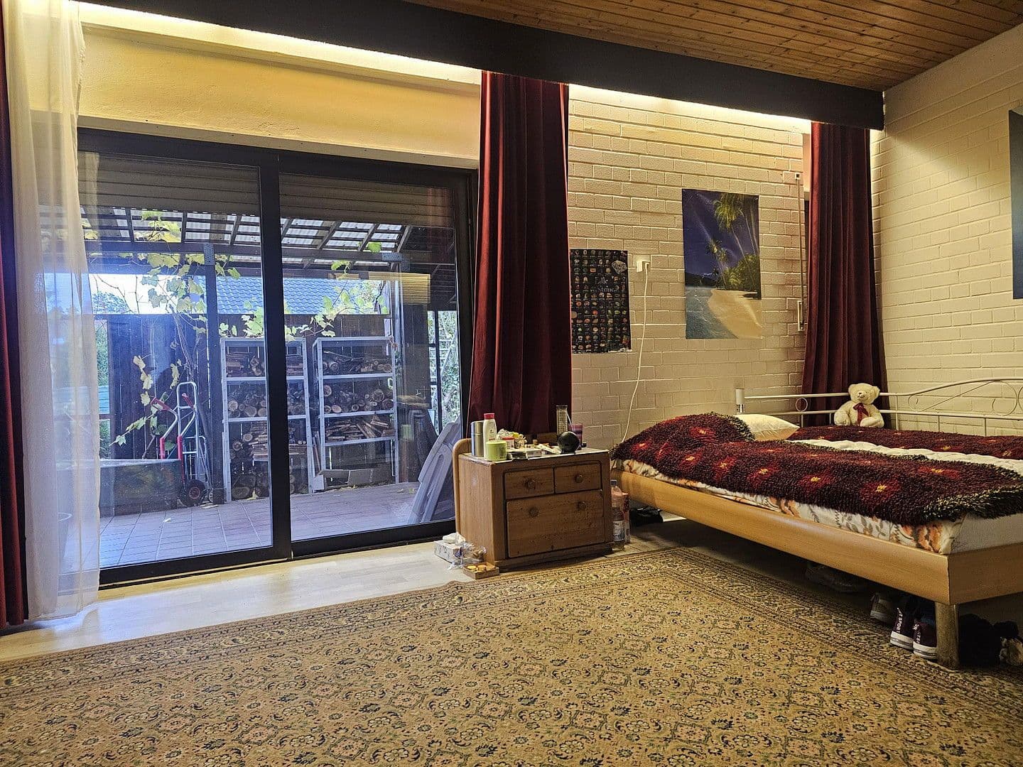 house for sale, 125 m², Theodor-Heuss-Allee 107, Saarlouis, Saarland house for sale, 125 m², Theodor-Heuss-Allee 107, Saarlouis, Saarland