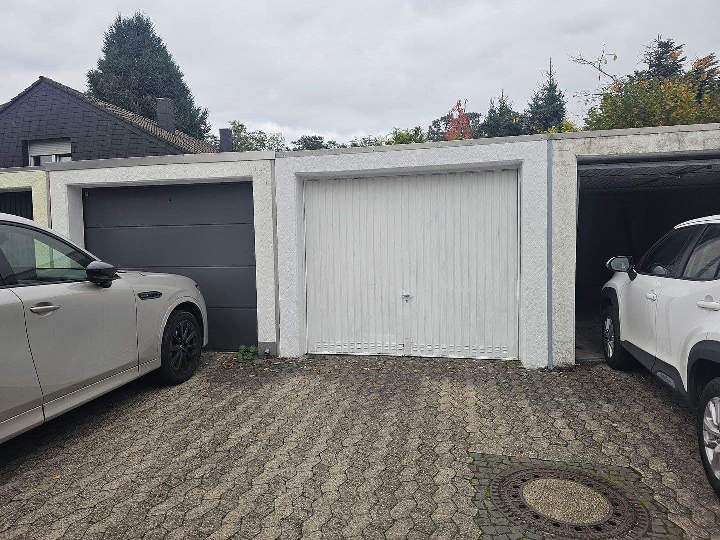 house for sale, 125 m², Theodor-Heuss-Allee 107, Saarlouis, Saarland house for sale, 125 m², Theodor-Heuss-Allee 107, Saarlouis, Saarland