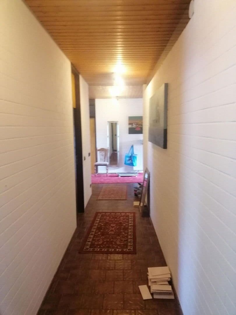 house for sale, 125 m², Theodor-Heuss-Allee 107, Saarlouis, Saarland house for sale, 125 m², Theodor-Heuss-Allee 107, Saarlouis, Saarland