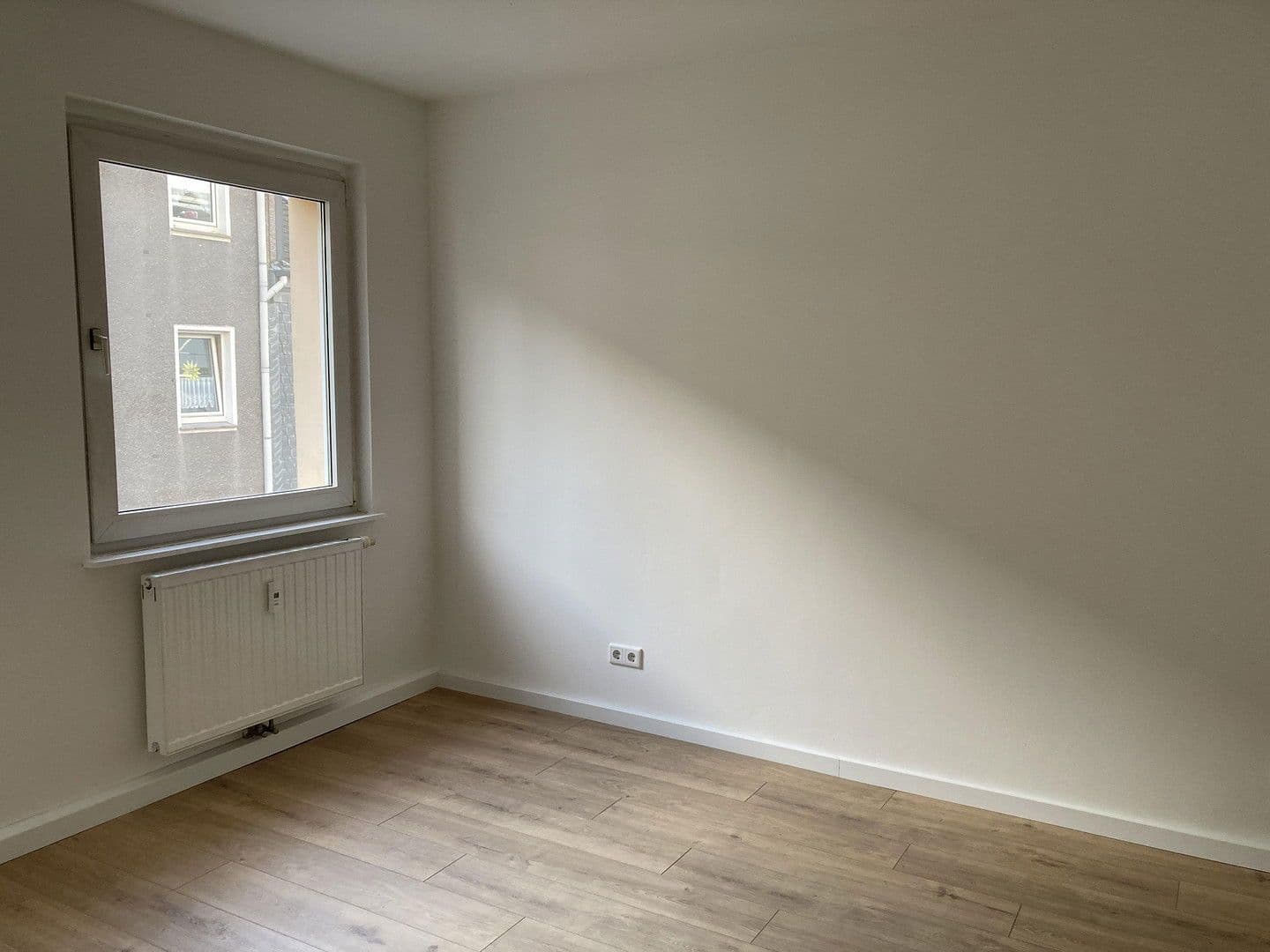 2 bedroom flat to rent, 49 m², Ziegelstr. 21, Wuppertal, North Rhine-Westphalia 2 bedroom flat to rent, 49 m², Ziegelstr. 21, Wuppertal, North Rhine-Westphalia