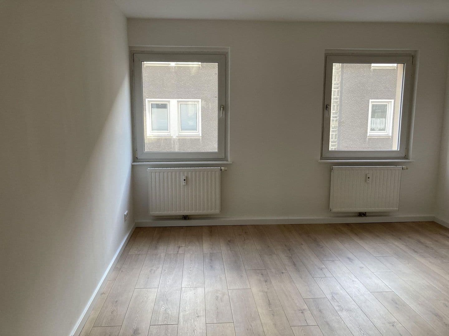 2 bedroom flat to rent, 49 m², Ziegelstr. 21, Wuppertal, North Rhine-Westphalia 2 bedroom flat to rent, 49 m², Ziegelstr. 21, Wuppertal, North Rhine-Westphalia
