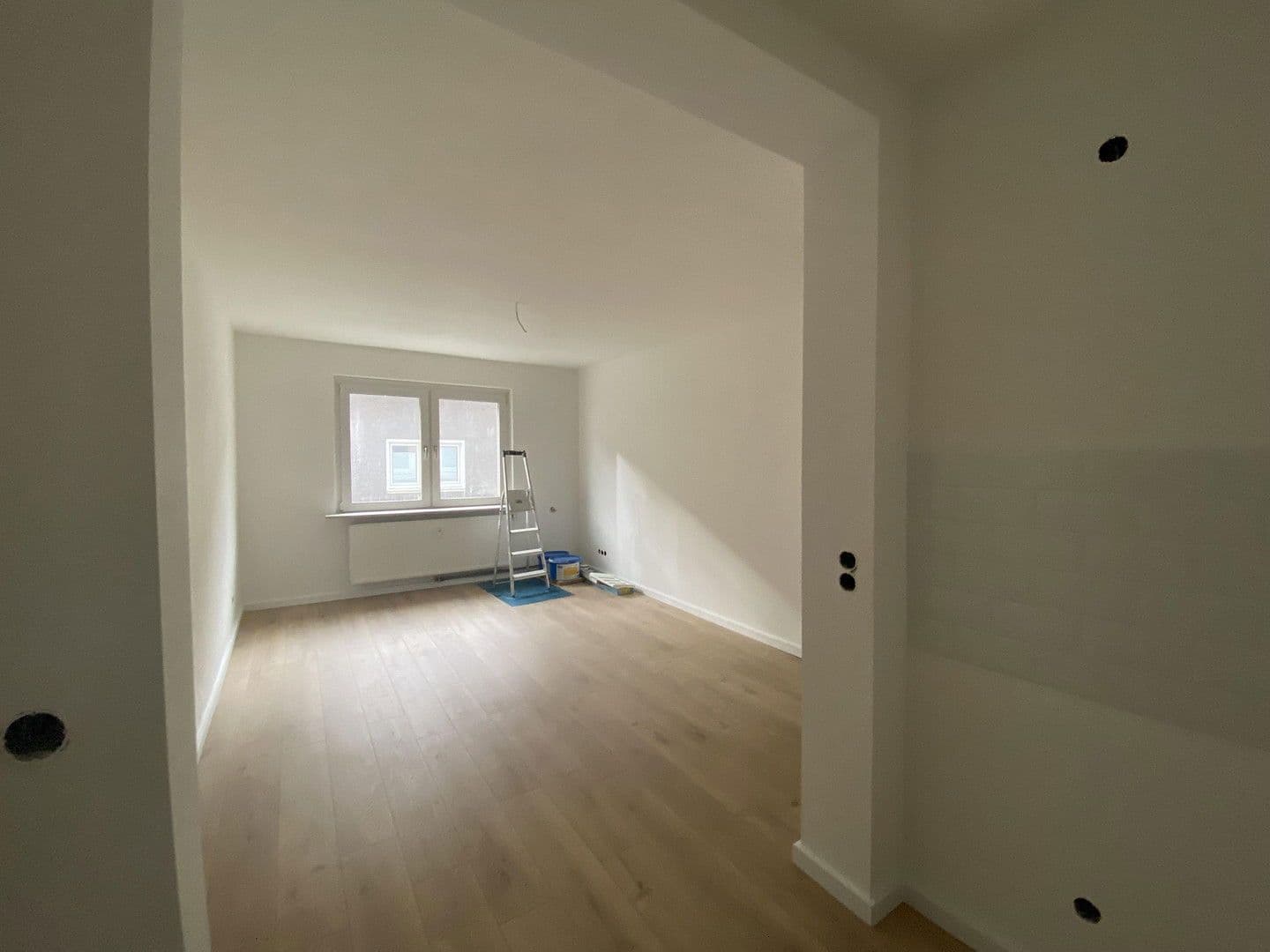 2 bedroom flat to rent, 49 m², Ziegelstr. 21, Wuppertal, North Rhine-Westphalia 2 bedroom flat to rent, 49 m², Ziegelstr. 21, Wuppertal, North Rhine-Westphalia