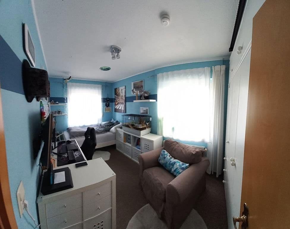 3 bedroom flat for sale, 85 m², Hasseler Steinweg 16, Hoya, Lower Saxony 3 bedroom flat for sale, 85 m², Hasseler Steinweg 16, Hoya, Lower Saxony