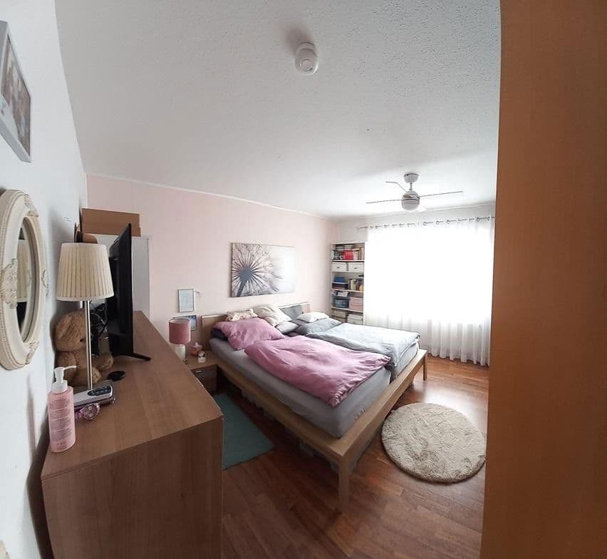 3 bedroom flat for sale, 85 m², Hasseler Steinweg 16, Hoya, Lower Saxony 3 bedroom flat for sale, 85 m², Hasseler Steinweg 16, Hoya, Lower Saxony