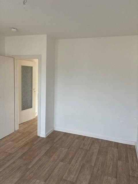 3 bedroom flat to rent, 58 m², Askanische Straße 104, Dessau-Roßlau, Saxony-Anhalt 3 bedroom flat to rent, 58 m², Askanische Straße 104, Dessau-Roßlau, Saxony-Anhalt