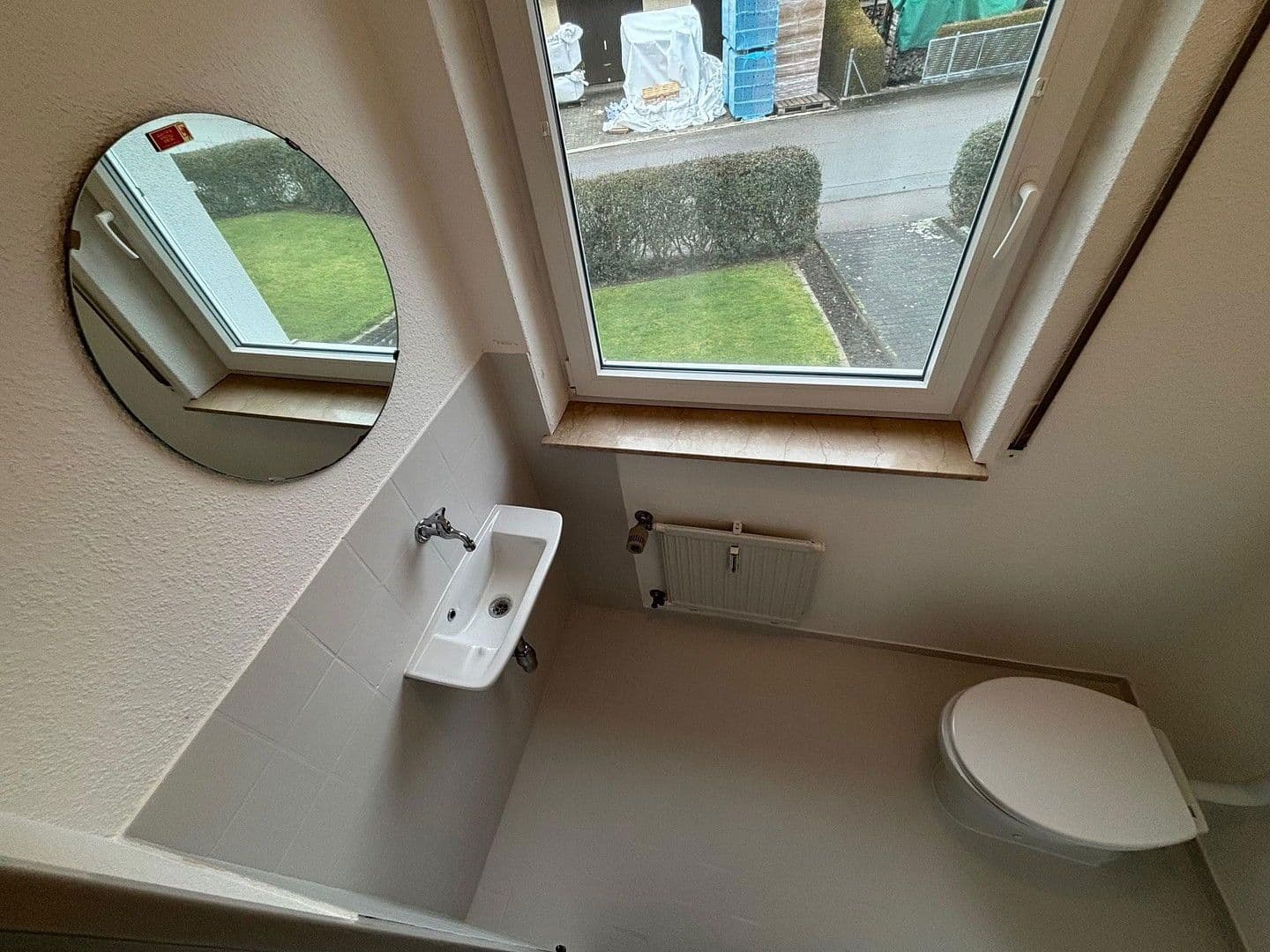 5 bedroom flat to rent, 131 m², Mietingen, Baden-Württemberg 5 bedroom flat to rent, 131 m², Mietingen, Baden-Württemberg