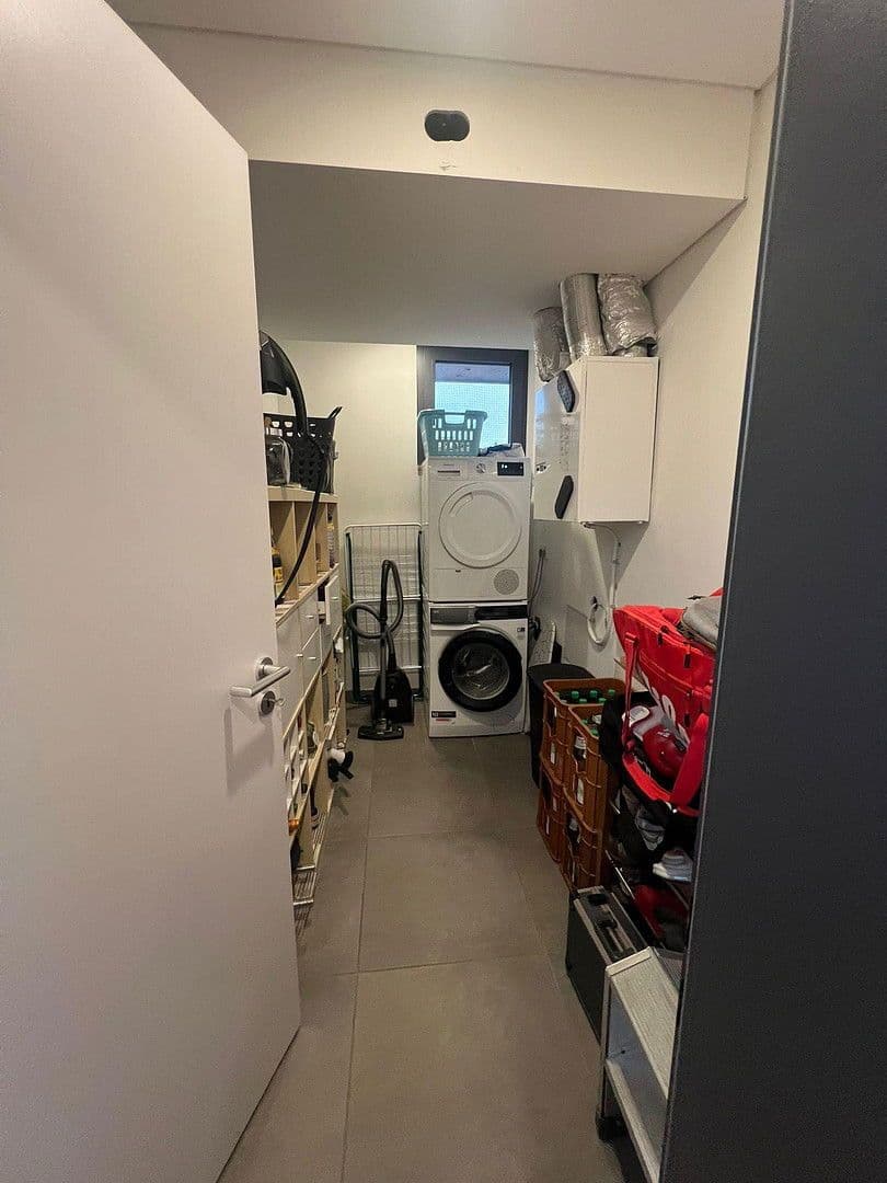 1 bedroom with open-plan kitchen flat to rent, 88 m², Aschaffenburg, Bavaria 1 bedroom with open-plan kitchen flat to rent, 88 m², Aschaffenburg, Bavaria