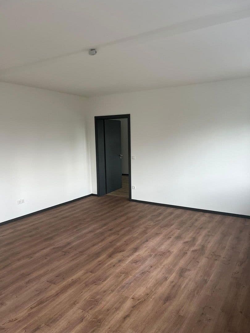 office to rent, 335 m², Am Kaiserberg 11, Gießen, Hesse office to rent, 335 m², Am Kaiserberg 11, Gießen, Hesse