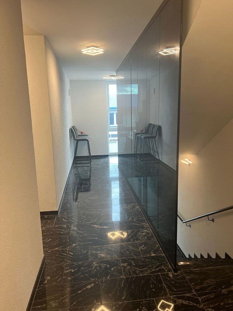 office to rent, 335 m², Am Kaiserberg 11, Gießen, Hesse office to rent, 335 m², Am Kaiserberg 11, Gießen, Hesse