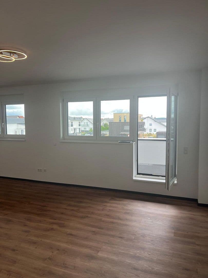 office to rent, 335 m², Am Kaiserberg 11, Gießen, Hesse office to rent, 335 m², Am Kaiserberg 11, Gießen, Hesse