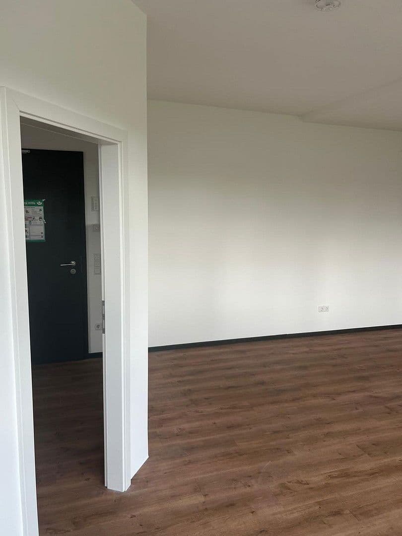 office to rent, 335 m², Am Kaiserberg 11, Gießen, Hesse office to rent, 335 m², Am Kaiserberg 11, Gießen, Hesse