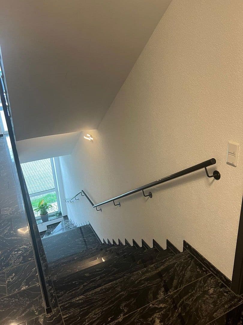 office to rent, 335 m², Am Kaiserberg 11, Gießen, Hesse office to rent, 335 m², Am Kaiserberg 11, Gießen, Hesse