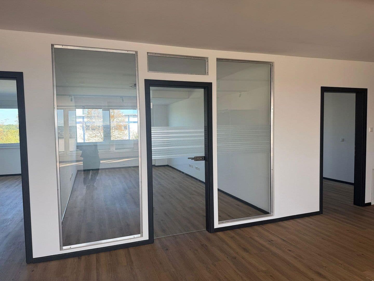 office to rent, 335 m², Am Kaiserberg 11, Gießen, Hesse office to rent, 335 m², Am Kaiserberg 11, Gießen, Hesse