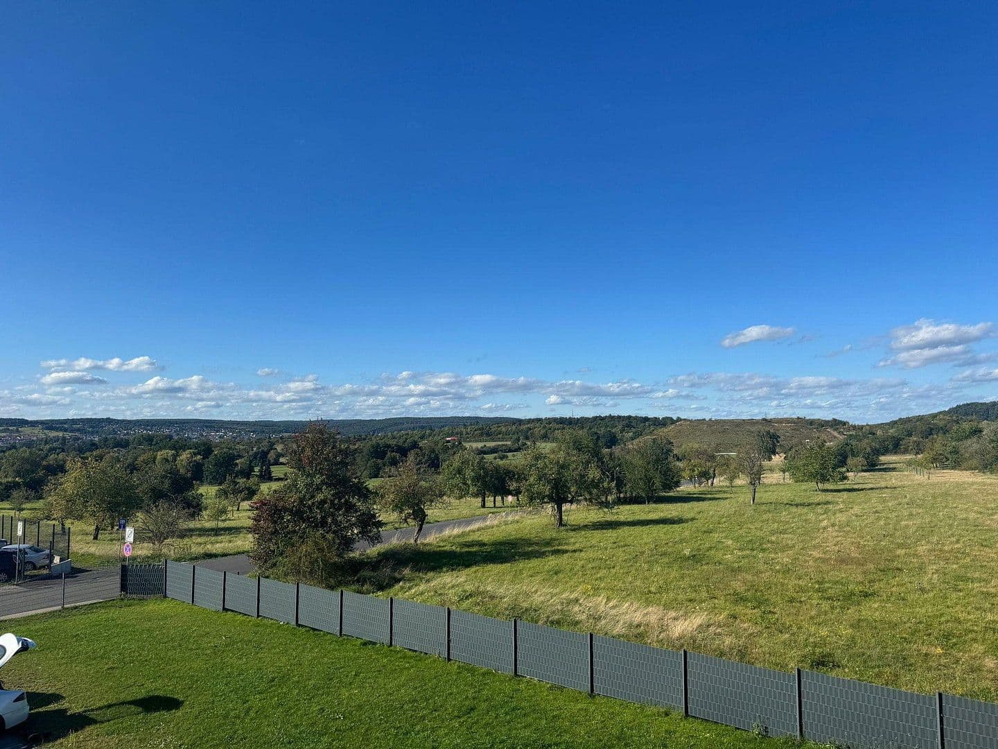 office to rent, 335 m², Am Kaiserberg 11, Gießen, Hesse office to rent, 335 m², Am Kaiserberg 11, Gießen, Hesse