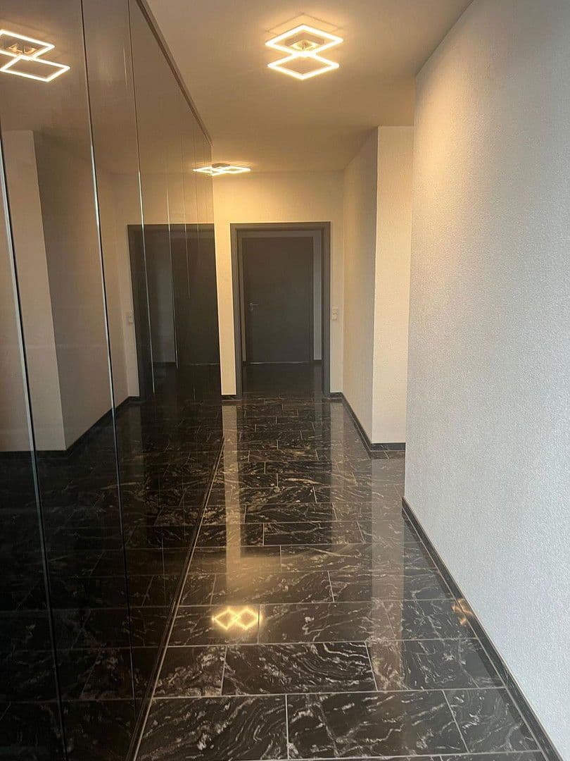 office to rent, 335 m², Am Kaiserberg 11, Gießen, Hesse office to rent, 335 m², Am Kaiserberg 11, Gießen, Hesse