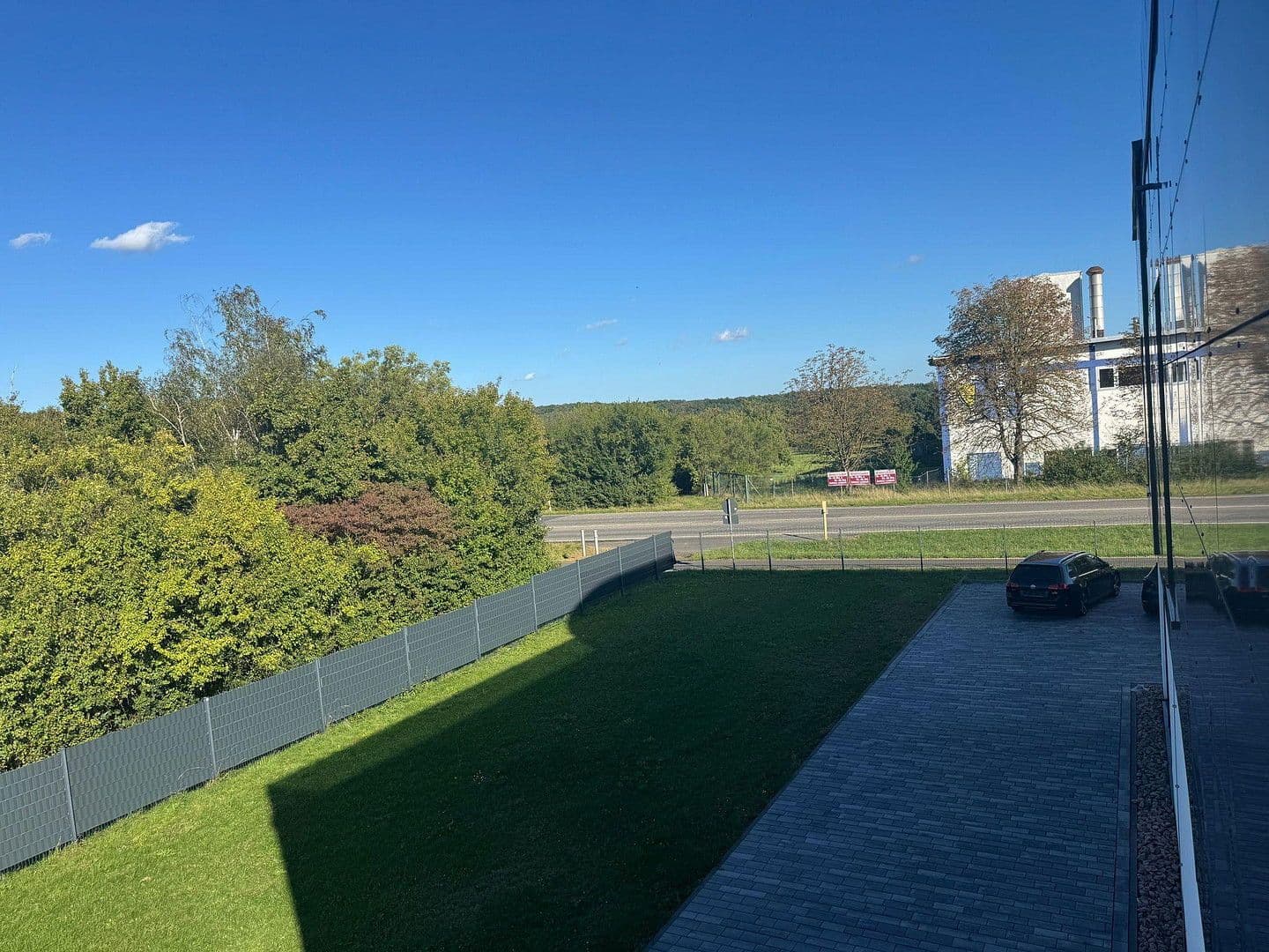 office to rent, 335 m², Am Kaiserberg 11, Gießen, Hesse office to rent, 335 m², Am Kaiserberg 11, Gießen, Hesse