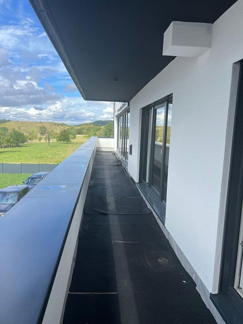 office to rent, 335 m², Am Kaiserberg 11, Gießen, Hesse office to rent, 335 m², Am Kaiserberg 11, Gießen, Hesse