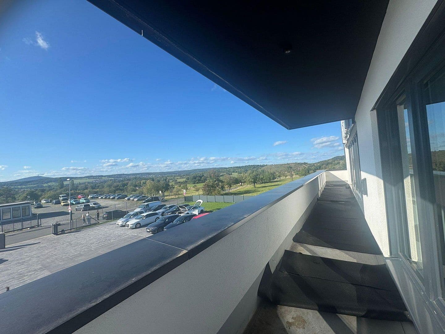 office to rent, 335 m², Am Kaiserberg 11, Gießen, Hesse office to rent, 335 m², Am Kaiserberg 11, Gießen, Hesse