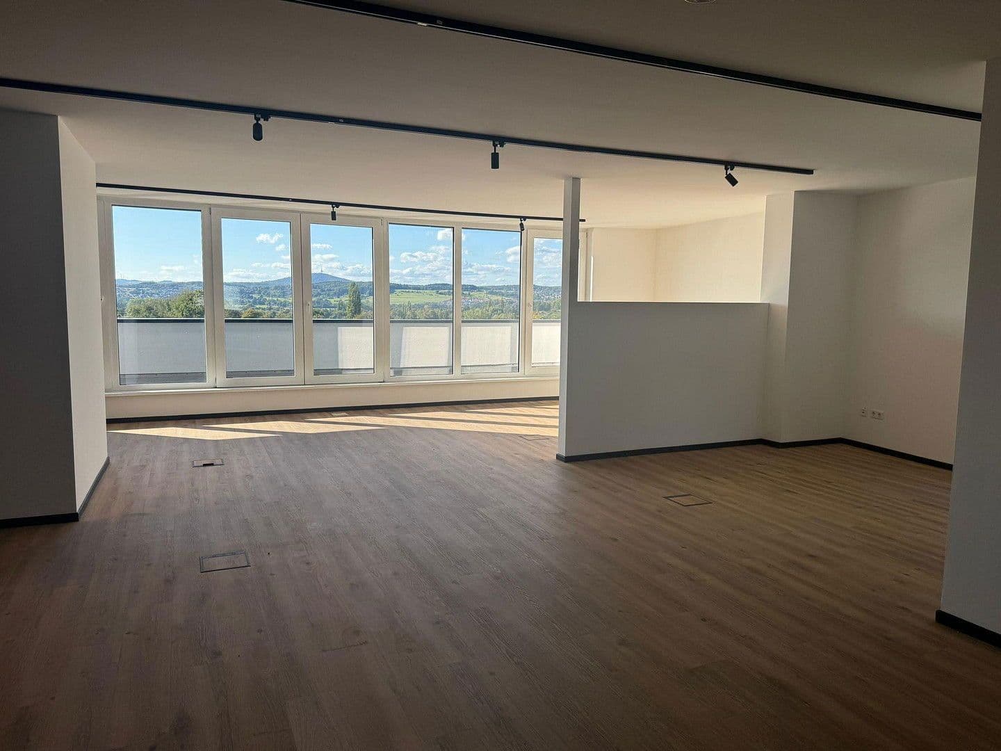 office to rent, 335 m², Am Kaiserberg 11, Gießen, Hesse office to rent, 335 m², Am Kaiserberg 11, Gießen, Hesse