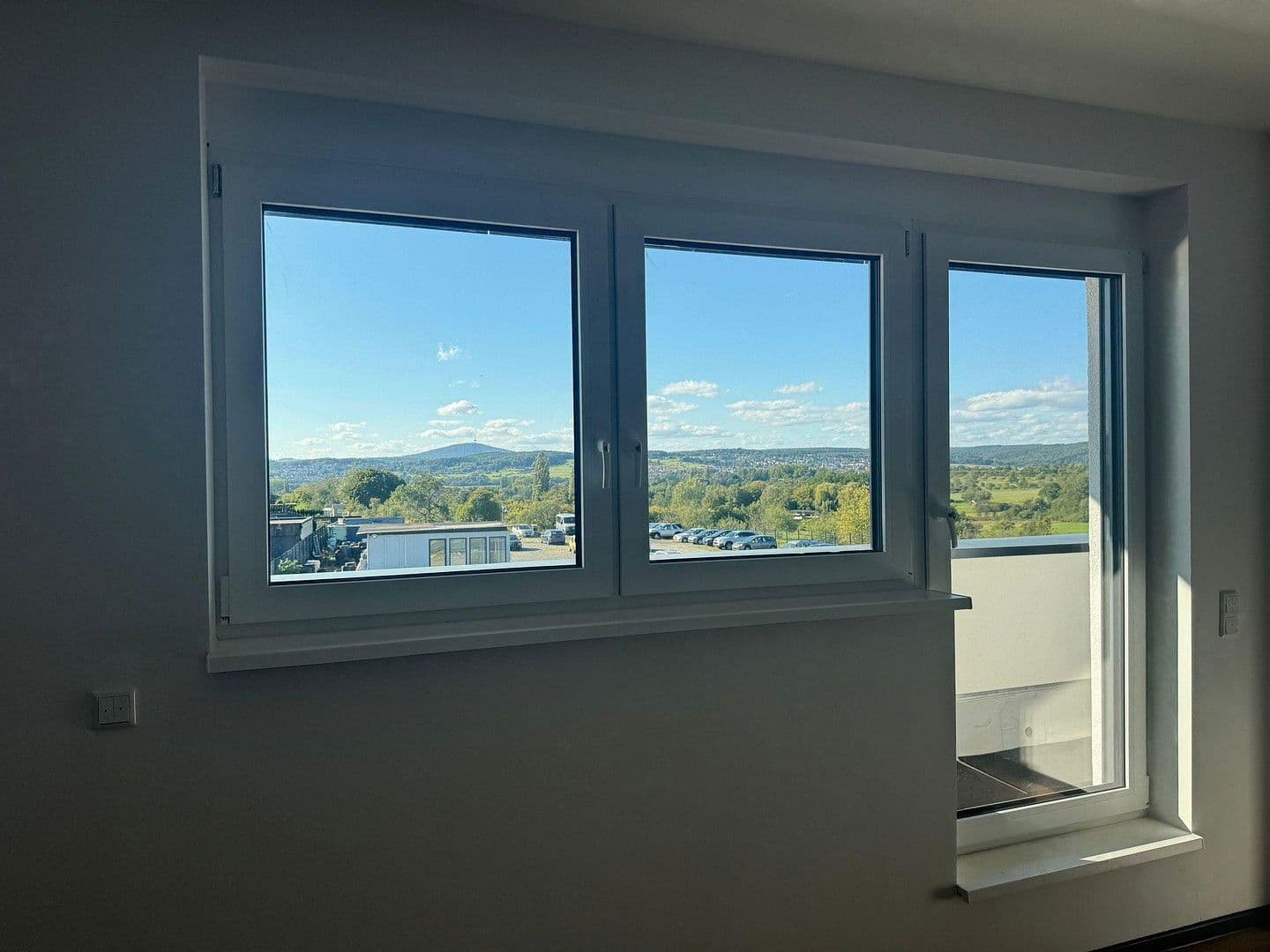 office to rent, 335 m², Am Kaiserberg 11, Gießen, Hesse office to rent, 335 m², Am Kaiserberg 11, Gießen, Hesse