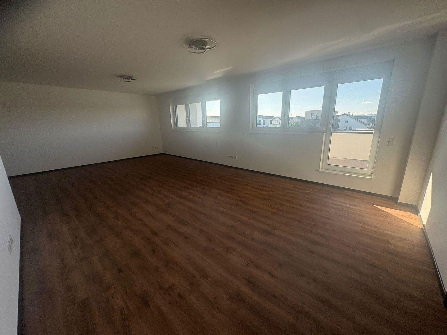 office to rent, 335 m², Am Kaiserberg 11, Gießen, Hesse office to rent, 335 m², Am Kaiserberg 11, Gießen, Hesse