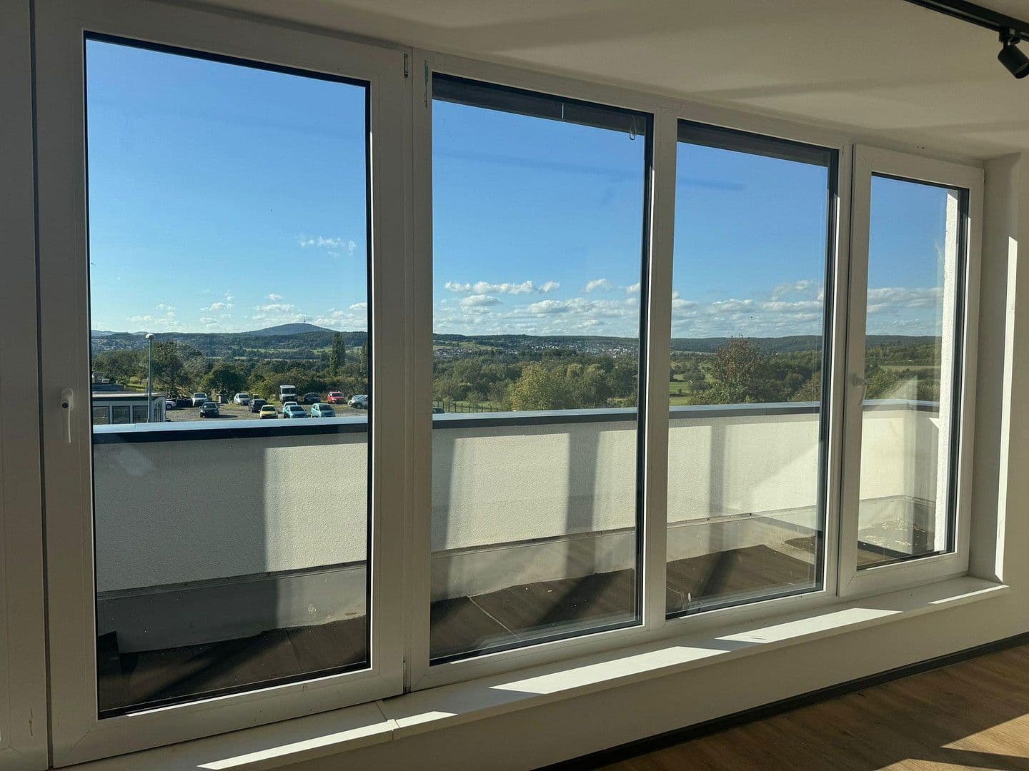 office to rent, 335 m², Am Kaiserberg 11, Gießen, Hesse office to rent, 335 m², Am Kaiserberg 11, Gießen, Hesse