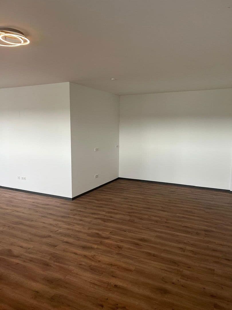 office to rent, 335 m², Am Kaiserberg 11, Gießen, Hesse office to rent, 335 m², Am Kaiserberg 11, Gießen, Hesse