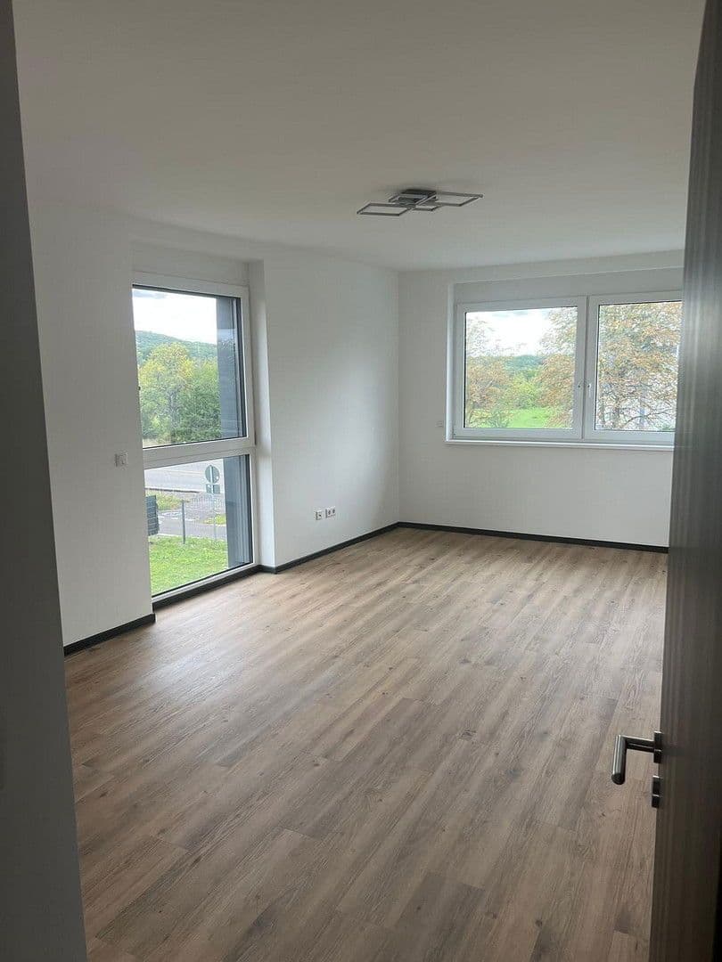 office to rent, 335 m², Am Kaiserberg 11, Gießen, Hesse office to rent, 335 m², Am Kaiserberg 11, Gießen, Hesse