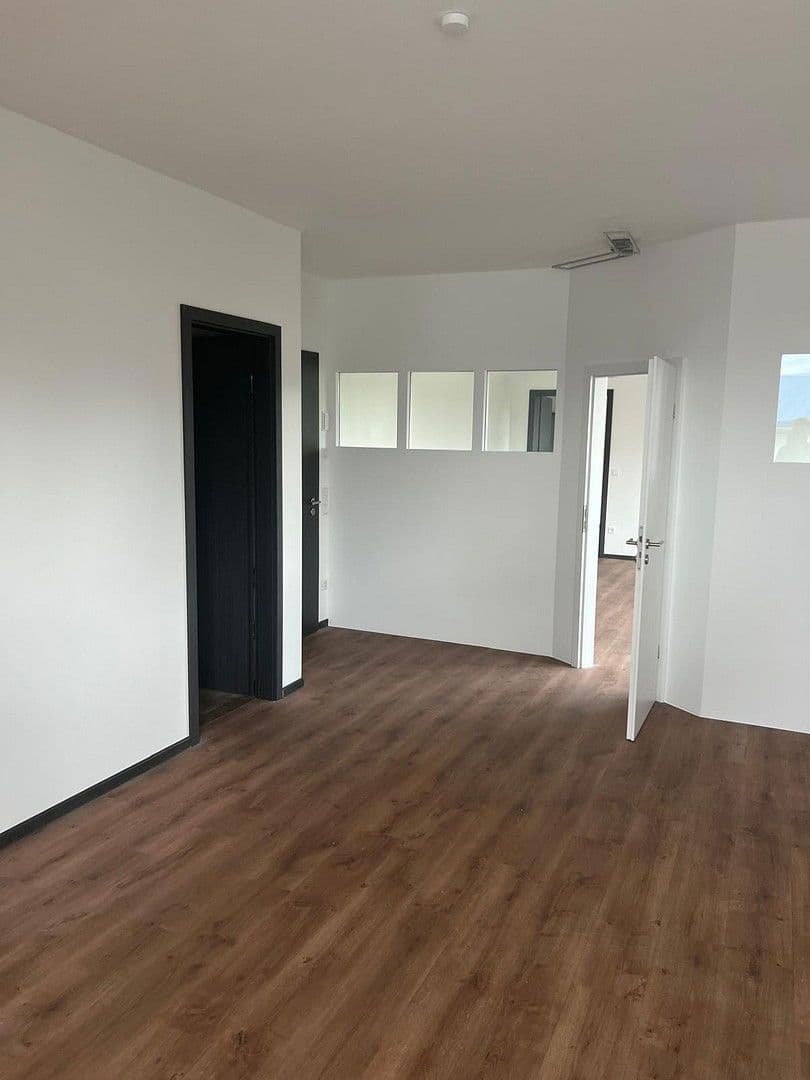 office to rent, 335 m², Am Kaiserberg 11, Gießen, Hesse office to rent, 335 m², Am Kaiserberg 11, Gießen, Hesse