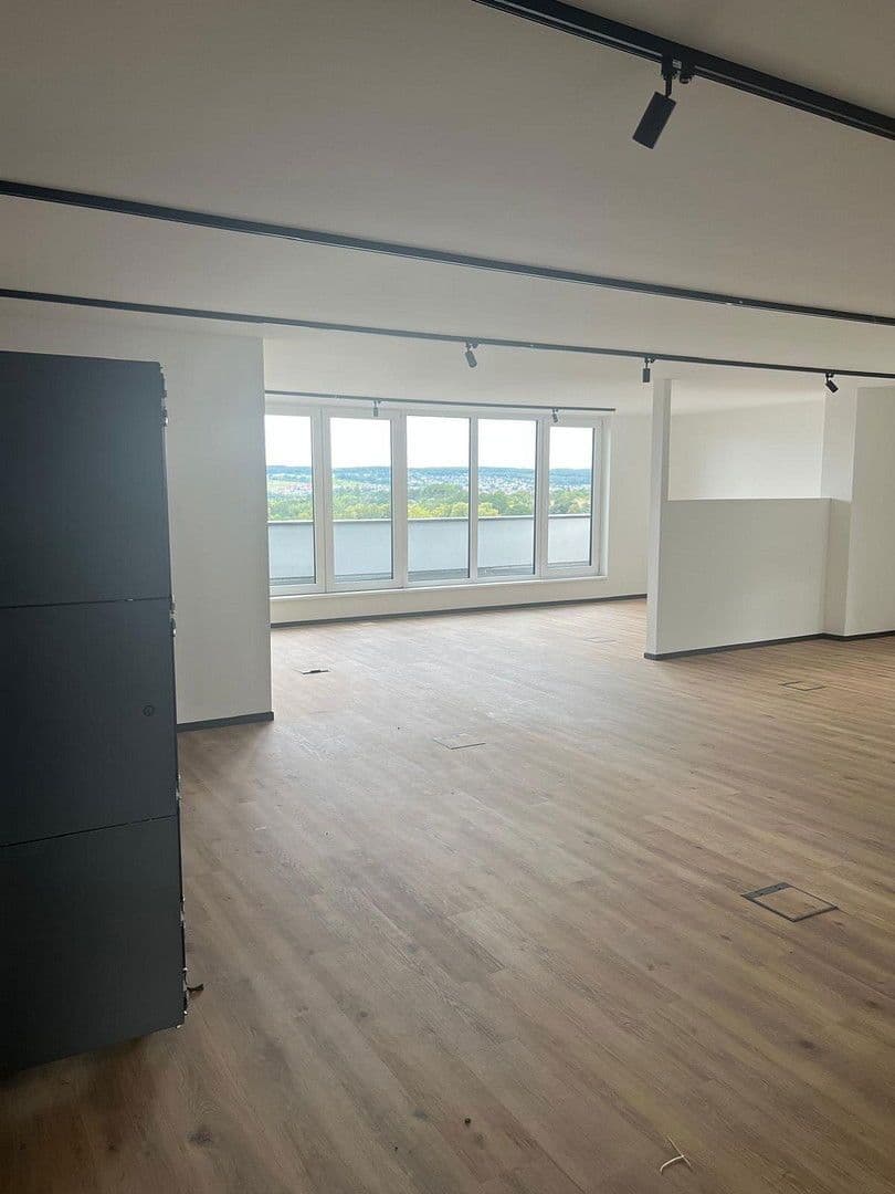 office to rent, 335 m², Am Kaiserberg 11, Gießen, Hesse office to rent, 335 m², Am Kaiserberg 11, Gießen, Hesse