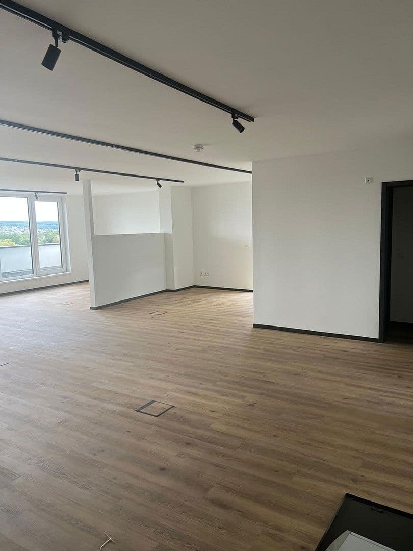 office to rent, 335 m², Am Kaiserberg 11, Gießen, Hesse office to rent, 335 m², Am Kaiserberg 11, Gießen, Hesse