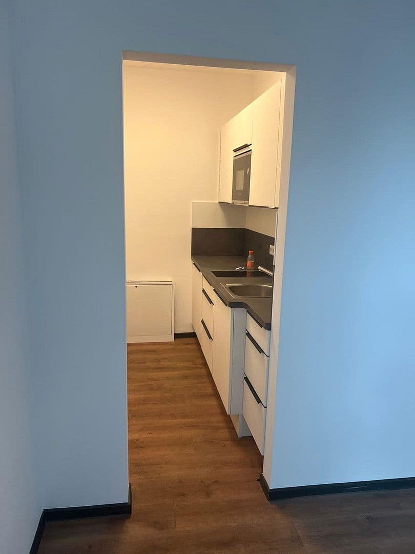 office to rent, 335 m², Am Kaiserberg 11, Gießen, Hesse office to rent, 335 m², Am Kaiserberg 11, Gießen, Hesse