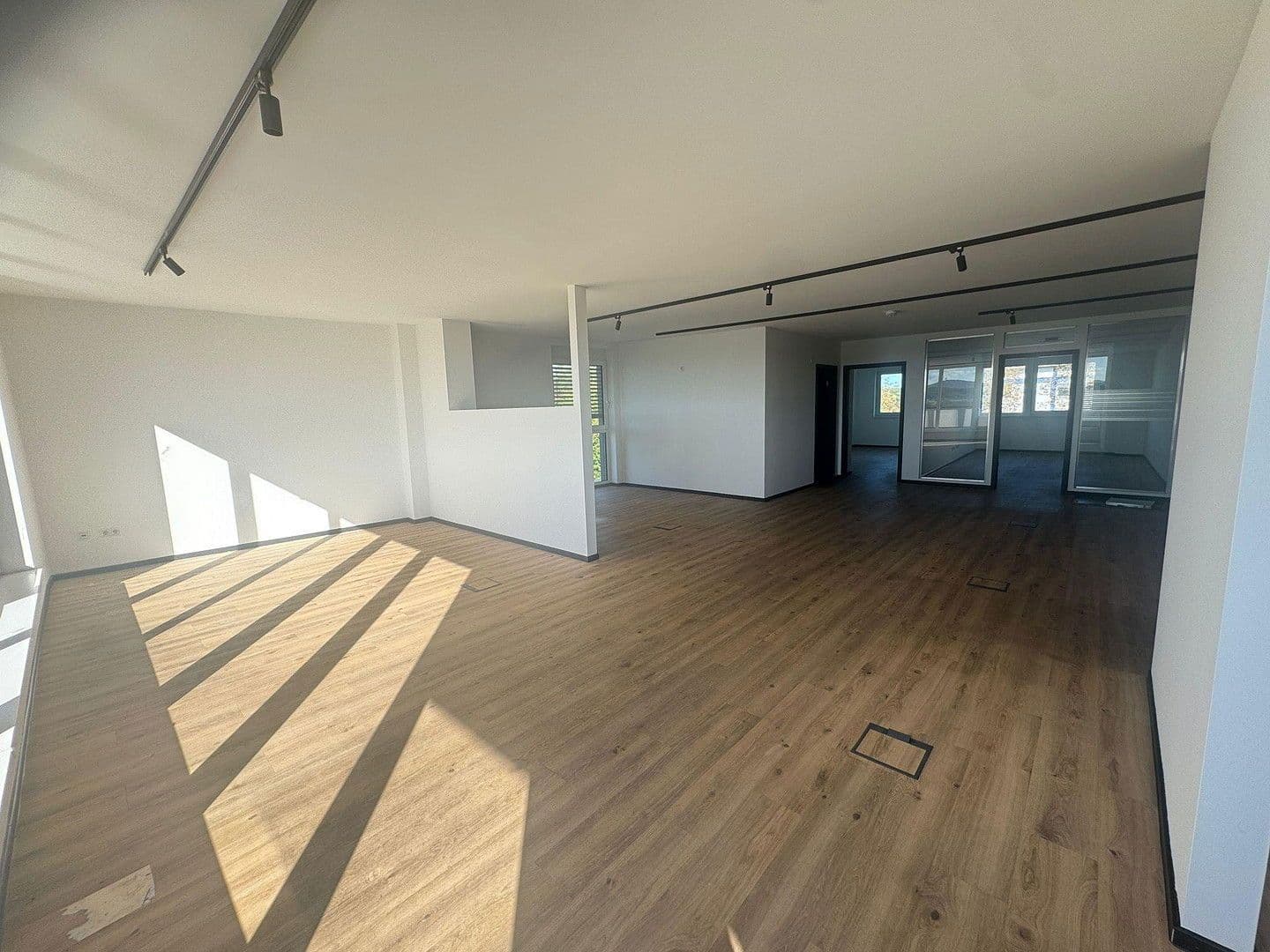 office to rent, 335 m², Am Kaiserberg 11, Gießen, Hesse office to rent, 335 m², Am Kaiserberg 11, Gießen, Hesse