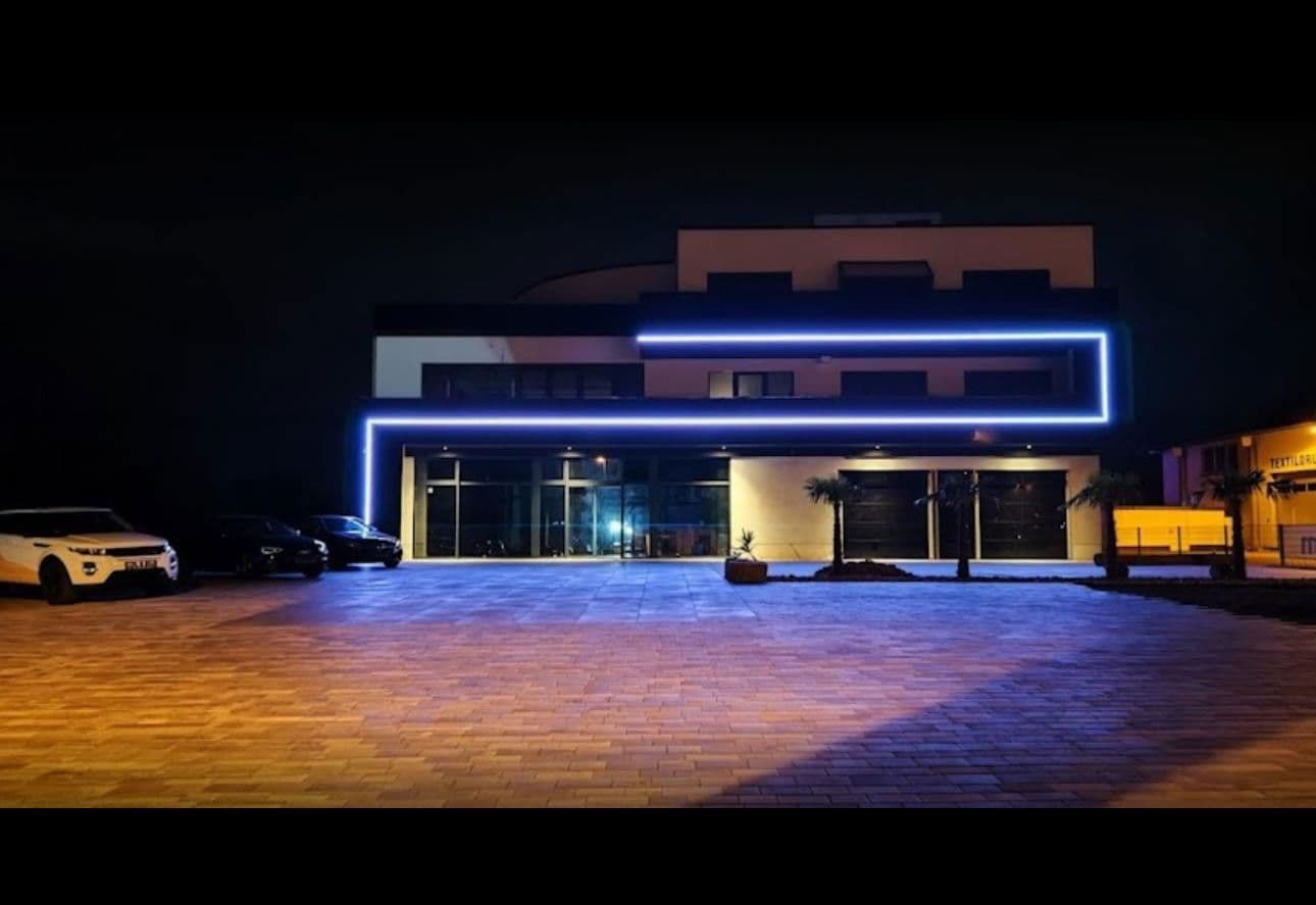 office to rent, 335 m², Am Kaiserberg 11, Gießen, Hesse office to rent, 335 m², Am Kaiserberg 11, Gießen, Hesse