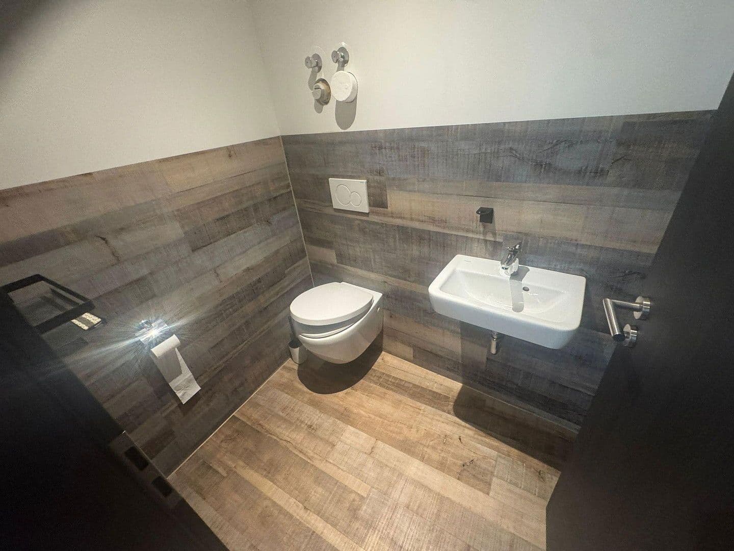 office to rent, 335 m², Am Kaiserberg 11, Gießen, Hesse office to rent, 335 m², Am Kaiserberg 11, Gießen, Hesse