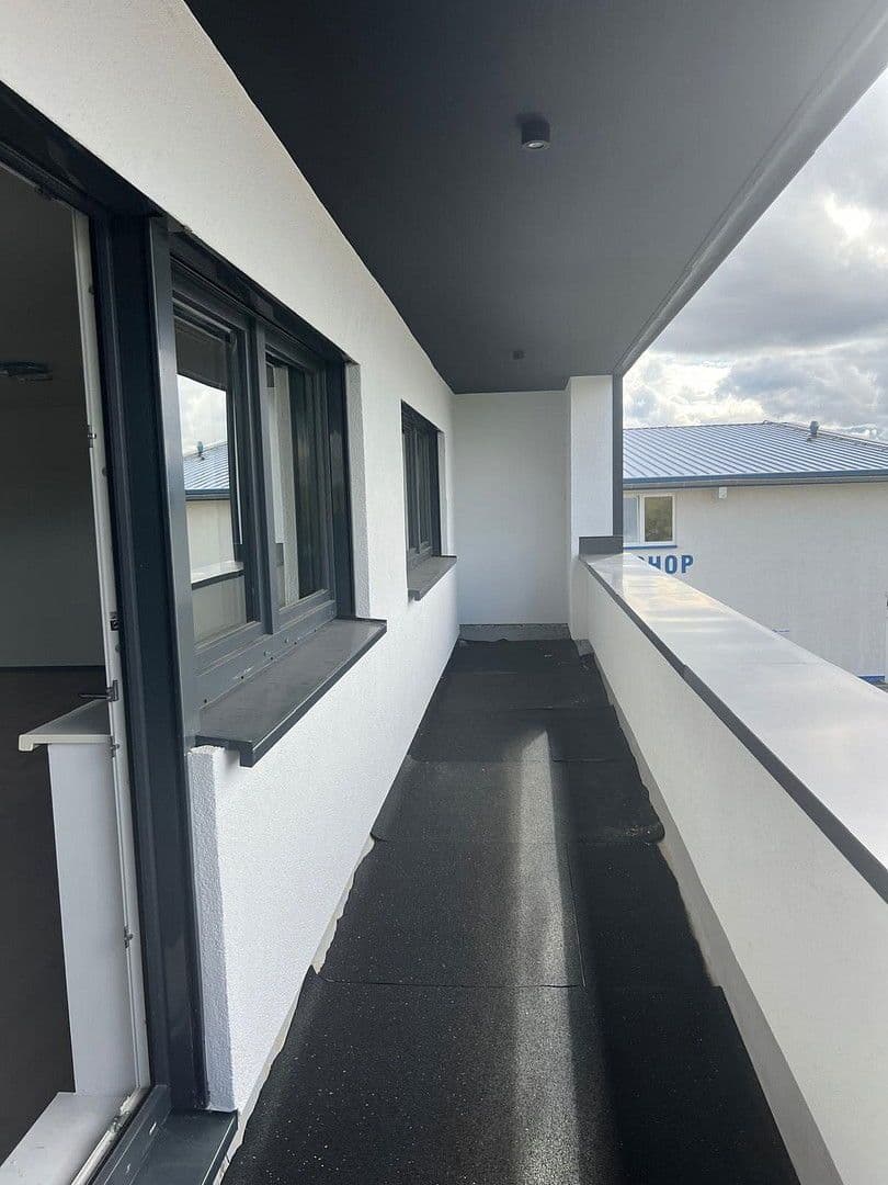 office to rent, 335 m², Am Kaiserberg 11, Gießen, Hesse office to rent, 335 m², Am Kaiserberg 11, Gießen, Hesse