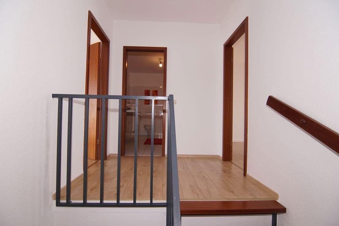 2 bedroom with open-plan kitchen flat to rent, 113 m², Neu-Anspach, Hesse 2 bedroom with open-plan kitchen flat to rent, 113 m², Neu-Anspach, Hesse