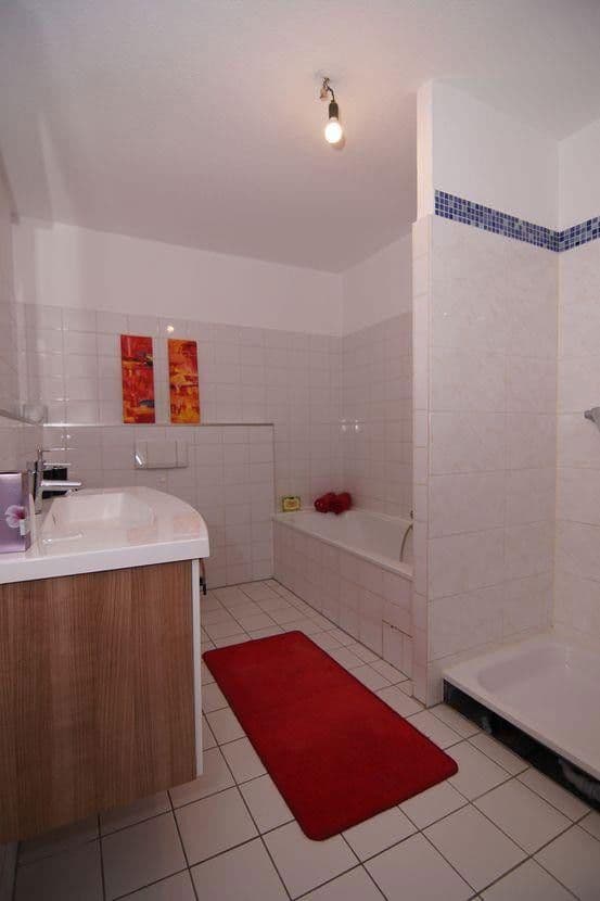 2 bedroom with open-plan kitchen flat to rent, 113 m², Neu-Anspach, Hesse 2 bedroom with open-plan kitchen flat to rent, 113 m², Neu-Anspach, Hesse