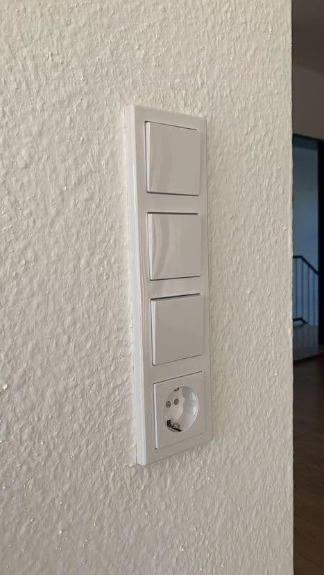 2 bedroom with open-plan kitchen flat to rent, 113 m², Neu-Anspach, Hesse 2 bedroom with open-plan kitchen flat to rent, 113 m², Neu-Anspach, Hesse